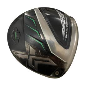 �w�w�h�n�i�Q�O�Q�Q�j�@�������@�@�X�D�T°