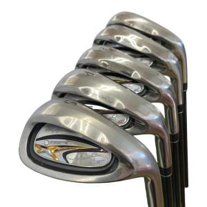 �l�`�b�s�d�b�@�m�u�@�r�k�@�T�r�@���f�B�[�X