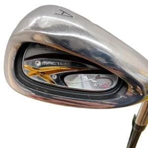 �l�`�b�s�d�b�@�m�u�@�r�k�@�`�v�@���f�B�[�X