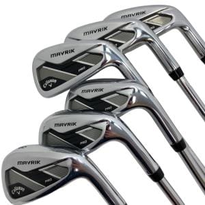 �l�`�u�q�h�j�@�o�q�n�@�U�r