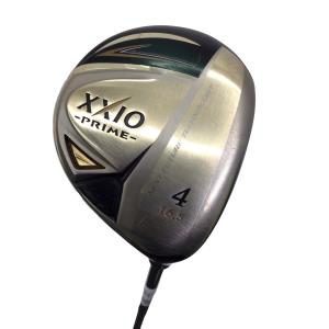 �w�w�h�n�@�o�q�h�l�d�i�Q�O�P�R�j�@�S�v