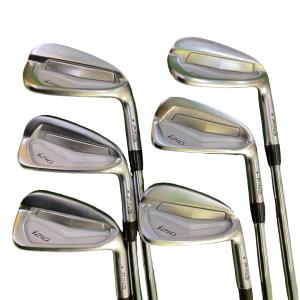 ���Q�P�O�@�U�r