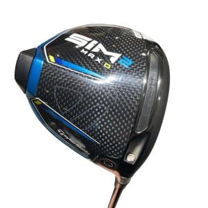 �r�h�l�Q�@�l�`�w�@�@�X°