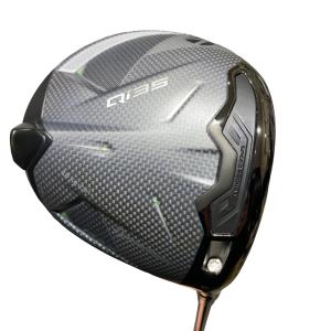 �p���R�T�@�l�`�w�@�@�X°