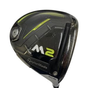 �l�Q�i�Q�O�P�V�j�@�P�O�D�T°