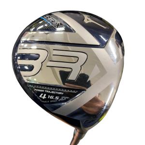 �a�q�|�w�@�S�v