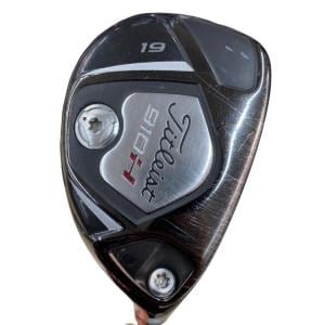 �X�P�O�@�g�@�P�X°