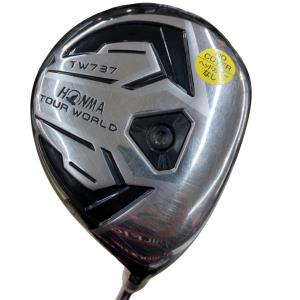 �s�n�t�q�@�v�n�q�k�c�@�s�v�V�R�V���@�R�v