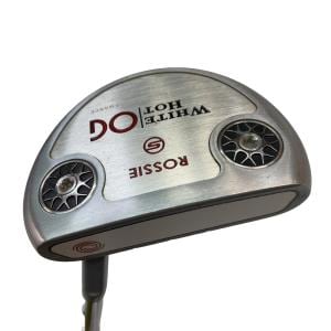 �v�g�h�s�d�@�g�n�s�@�n�f�@�q�n�r�r�h�d�@�r�@�R�T�C���`�@�t�r�`