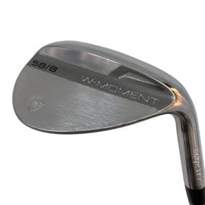 �l�`�i�d�r�s�x�@�v�|�l�n�l�d�m�s�@�J�b�p�[�N�����@�T�W°�^�W°