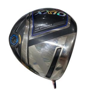 �w�w�h�n�i�Q�O�Q�O�j�@�P�O�D�T°