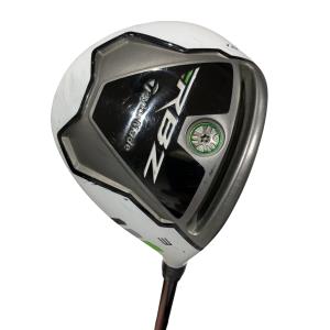 �q�a�y�@�R�v