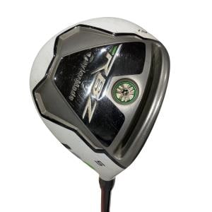 �q�a�y�@�T�v