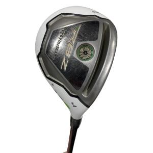 �q�a�y�@�t�S