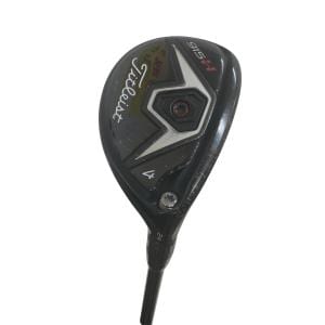 �X�P�T�@�g�@�t�S