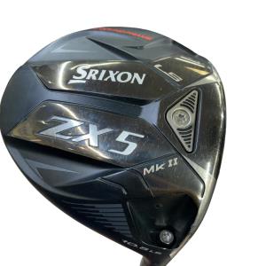 �r�q�h�w�n�m�@�y�w�T�@�l���@�h�h�@�k�r�@�P�O�D�T°