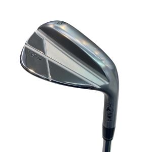 �s�n�t�q�@�v�n�q�k�c�@�s�v�|�v�i�Q�O�Q�S�j�@�N�����@�S�W°�^�O�W°�h