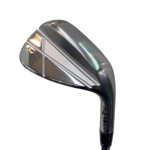 �s�n�t�q�@�v�n�q�k�c�@�s�v�|�v�i�Q�O�Q�S�j�@�N�����@�T�Q°�^�O�W°�h