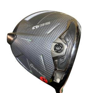 �p���R�T�@�@�X°