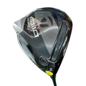 �p���P�O�@�P�O�D�T°