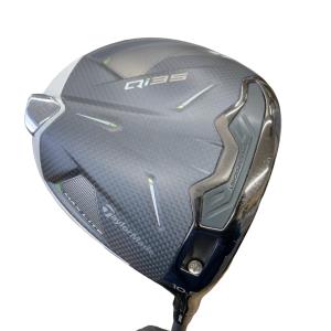 �p���R�T�@�l�`�w�@�k�h�s�d�@�P�O�D�T°