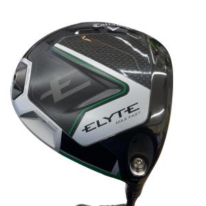 �d�k�x�s�d�@�l�`�w�@�e�`�r�s�@�P�O�D�T°