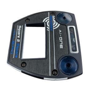 �`���|�n�m�d�@�r�p�t�`�q�d�@�Q�@�r�p�t�`�q�d�@�i�`�h�k�a�h�q�c�@�R�S�C���`