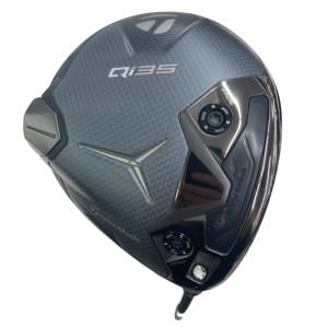 �p���R�T�@�k�r�@�P�O�D�T°