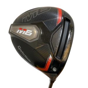 �l�U�@�@�X°