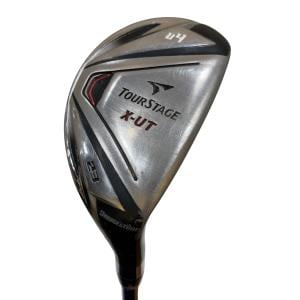 �s�n�t�q�r�s�`�f�d�@�w�|�t�s�i�Q�O�P�P�j�@�t�S