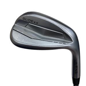 �o�h�m�f�@�f�k�h�c�d�@�S�D�O�@�T�U°�^�P�Q°�@�r