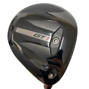 �f�s�P�@�P�W°