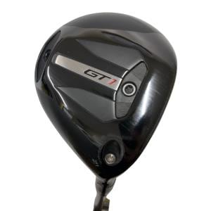 �f�s�P�@�Q�P°