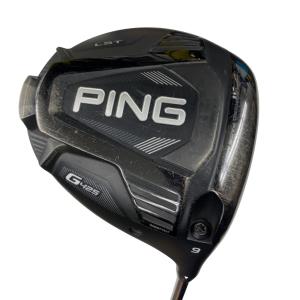 �f�S�Q�T�@�k�r�s�@�@�X°�i�A�[�R�X�t���j