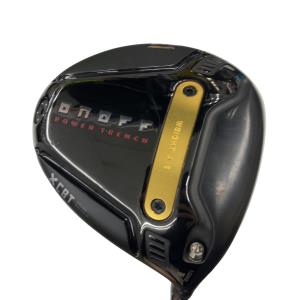 �n�m�n�e�e�i�Q�O�Q�U�j�@�j�t�q�n�@�@�X�D�T°