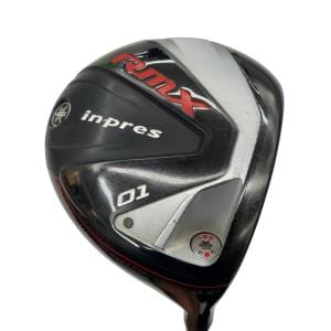 �������������@�q�l�w�@�O�P�@�@�X�D�T°