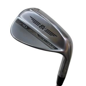 �u�n�j�d�x�@�r�o�h�m�@�l�h�k�k�d�c�@�r�l�P�O�@�c�A�[�N�����@�S�U°�^�P�O°�e