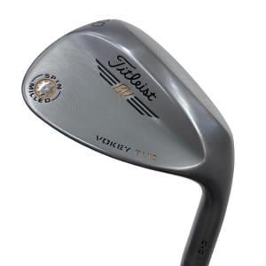 �u�n�j�d�x�@�s�u�c�@�q�@�b�|�b�@�U�O°