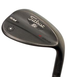 �u�n�j�d�x�@�r�o�h�m�@�l�h�k�k�d�c�@�r�l�U�@�W�F�b�g�u���b�N�@�T�W°�^�P�Q°�j�@�t�r�`