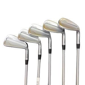 ���Q�R�O�@�U�r