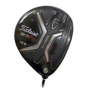 �X�P�V�@�e�Q�@�P�R�D�T°