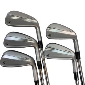 �s�����������@�l�������@�o�E�V�X�O�i�Q�O�Q�R�j�@�T�r