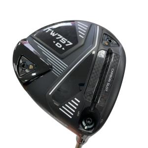 �s�n�t�q�@�v�n�q�k�c�@�s�v�V�T�V�@�c�@�@�X°