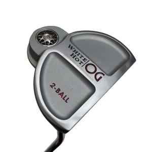 �v�g�h�s�d�@�g�n�s�@�n�f�@�Q�|�a�`�k�k�@�R�R�C���`