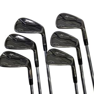 �w�@�e�n�q�f�d�c�@�r�s�`�q�i�Q�O�Q�P�j�@�a�k�`�b�j�@�U�r