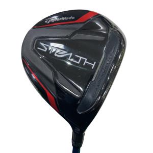 �r�s�d�`�k�s�g�@�R�v