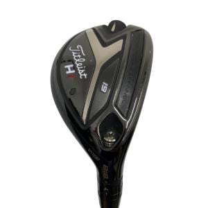 �W�P�W�@�g�P�@�P�X°