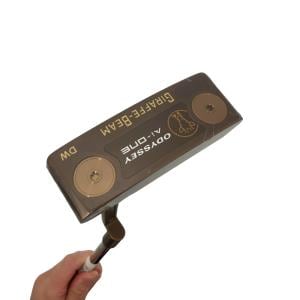 �`���|�n�m�d�@�f�h�q�`�e�e�d�|�a�d�`�l�@�c�v�@�R�S�C���`