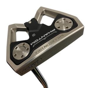 �r�b�n�s�s�x�@�b�`�l�d�q�n�m�@�o�g�`�m�s�n�l�@�X�i�Q�O�Q�S�j�@�R�S�C���`