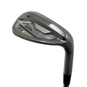 �r�q�h�w�n�m�@�y�w�T�@�l���@�h�h�@�r�v